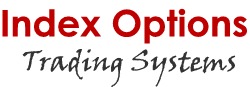 ioatradingsystems Index Options Authority Launches New Powerful Index Options Systems