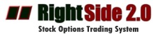 rightside2logo Options Trading Authority